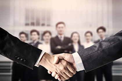 史小姐学费问题解决,收债团队贴心